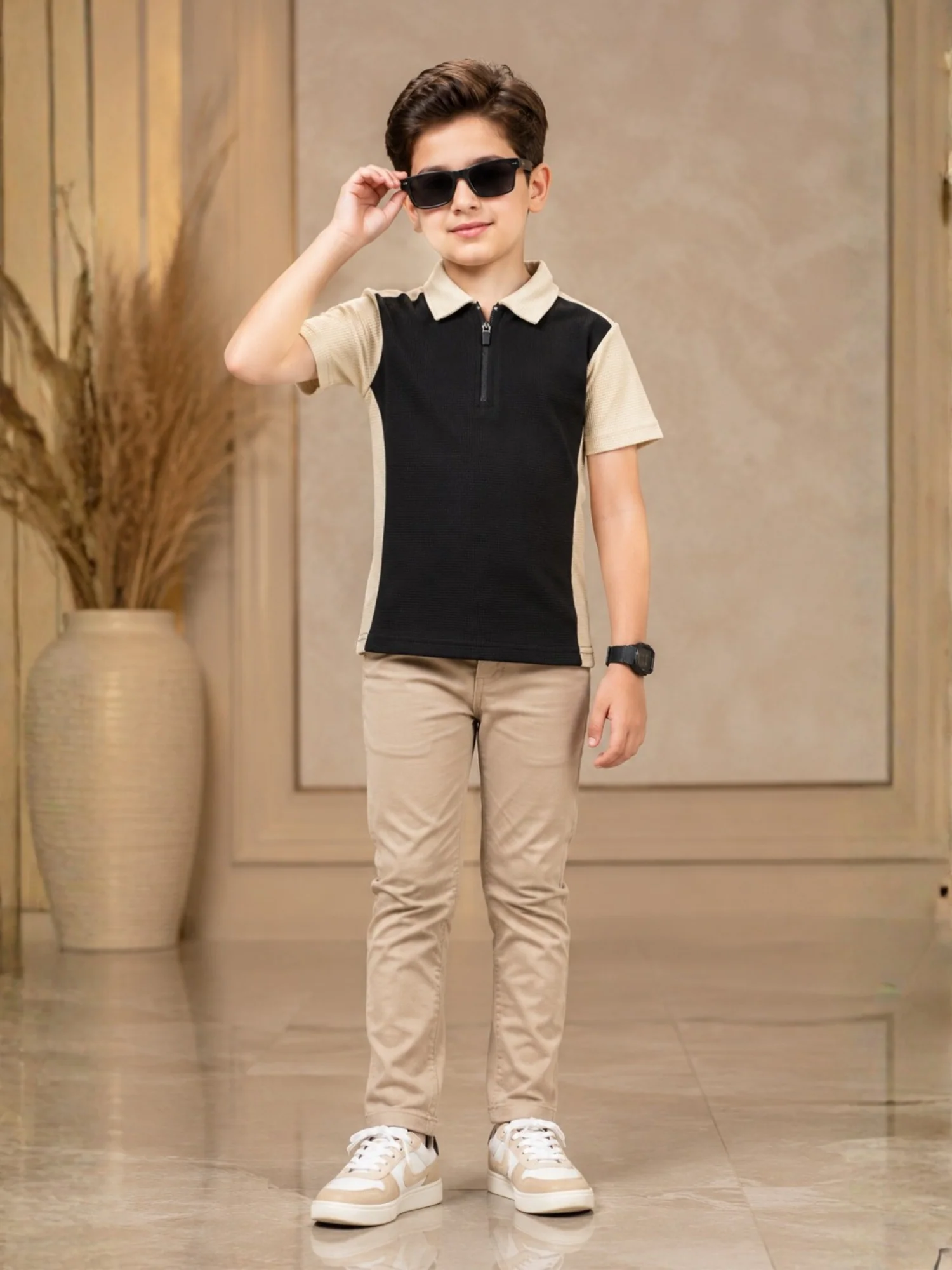 Clearance Sale Upto 65% Off