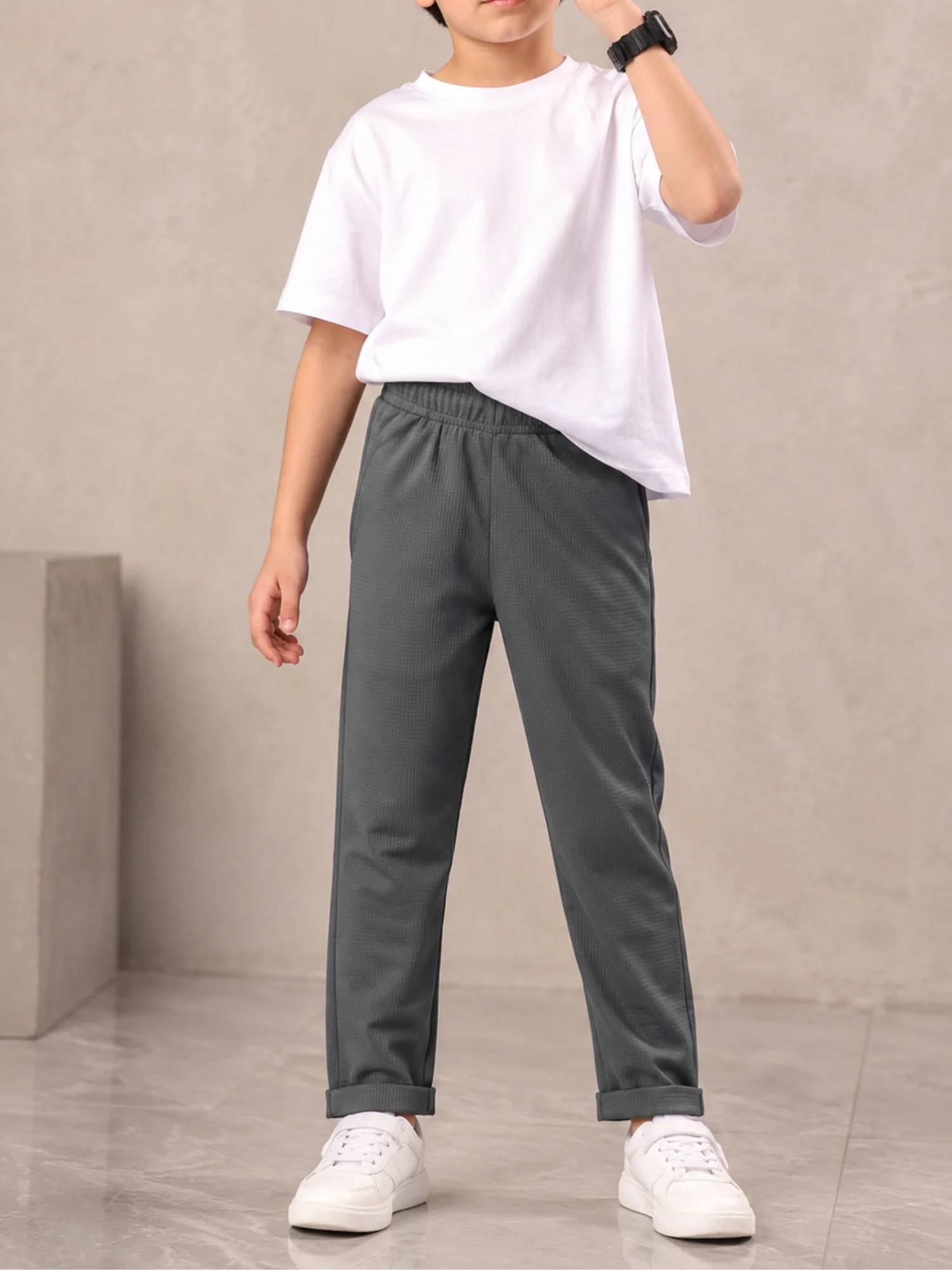 Trousers